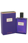 Unisex Perfume Molinard Violette EDP 75 ml