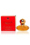 Women's Perfume Chopard EDP 30 ml
