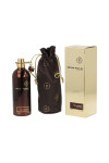 Unisex Perfume Montale EDP