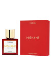 Unisex Perfume Nishane