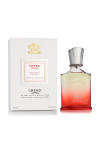 Unisex Perfume Creed EDP