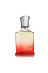 Unisex Perfume Creed EDP