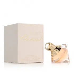 Women's Perfume Chopard EDP 30 ml