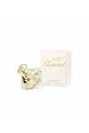 Women's Perfume Chopard EDP 30 ml