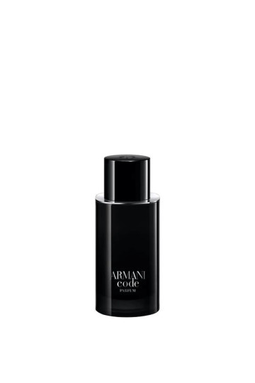 Men's Perfume Armani Armani Code Parfum EDP
