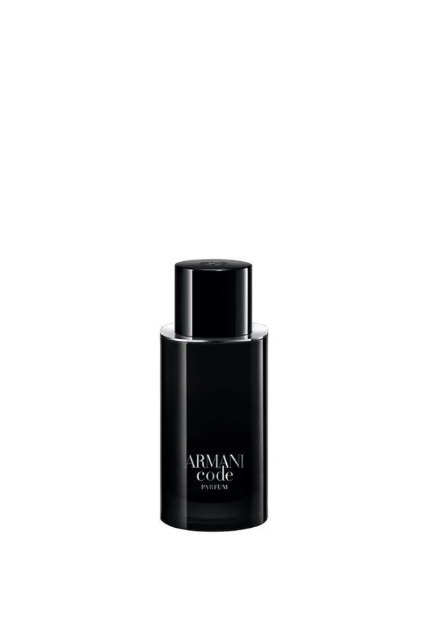 Men's Perfume Armani Armani Code Parfum EDP