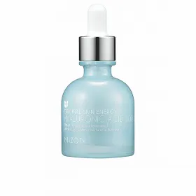 Women's Perfume Premiere Note Java Wood EDP 100 ml