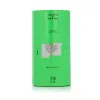 Women's Perfume Alvarez Gomez SA011 EDP EDP