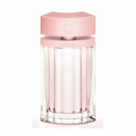 Women's Perfume Tous 571-34935 EDP EDP 90 ml
