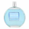 Women's Perfume Puig EDT 200 ml