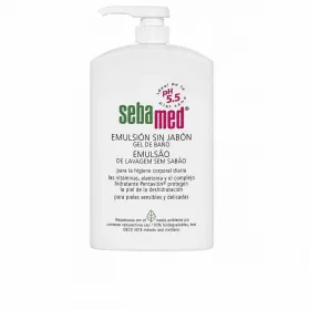 Women's Perfume Tommy Hilfiger EDT 200 ml