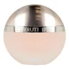 Women's Perfume Cerruti 1881 EDT 50 ml