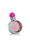 Unisex Perfume Britney Spears Prerogative EDP 100 ml