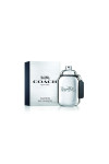 Men's Perfume Coach Platinum EDP 60 ml