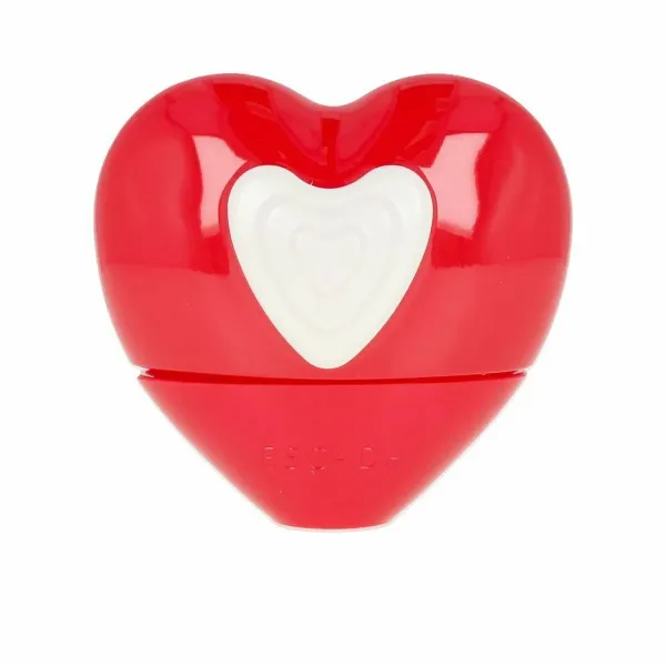 Women's Perfume Escada Fairy love (50 ml)