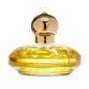Women's Perfume Chopard EDP Casmir 100 ml