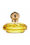 Women's Perfume Chopard EDP Casmir 100 ml