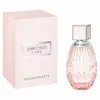 Women's Perfume Jimmy Choo EDT 40 ml Jimmy Choo L'eau