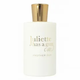 Unisex Perfume Juliette Has A Gun EDP Another Oud 100 ml