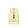 Unisex Perfume Lattafa EDP Qaa'ed 100 ml