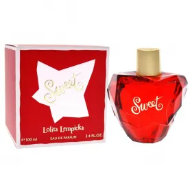 Women's Perfume Lolita Lempicka EDP 100 ml Sweet