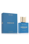 Unisex Perfume Nishane Ege/ Αιγαίο 50 ml