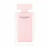 Women's Perfume Narciso Rodriguez EDP For Her 100 ml