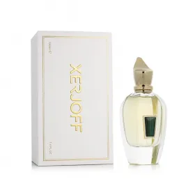 Women's Perfume Versace EDT Yellow Diamond 90 ml