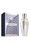 Unisex Perfume V Canto Psiche 100 ml