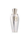Unisex Perfume V Canto Psiche 100 ml