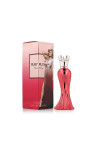 Women's Perfume Paris Hilton EDP Ruby Rush 100 ml