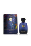 Unisex Perfume Zimaya Evolution EDP 100 ml