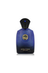 Unisex Perfume Zimaya Evolution EDP 100 ml