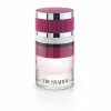 Women's Perfume Trussardi EDP Ruby Red 60 ml