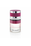 Women's Perfume Trussardi EDP Ruby Red 60 ml