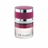Women's Perfume Trussardi EDP Ruby Red 30 ml