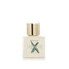 Unisex Perfume Nishane Hacivat X 100 ml