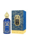 Unisex Perfume Attar Collection EDP Azora 100 ml