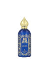 Unisex Perfume Attar Collection EDP Azora 100 ml