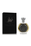 Unisex Perfume Boadicea The Victorious Complex EDP 100 ml