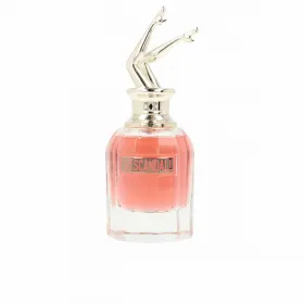 Women's Perfume Jean Paul Gaultier So Scandal! EDP 50 ml So Scandal!