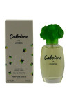 Women's Perfume Gres EDT