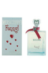 Women's Perfume Moschino EDT