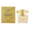 Women's Perfume Versace EDT Yellow Diamond 90 ml