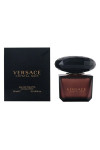 Women's Perfume Versace EDT