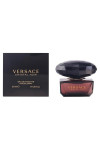 Women's Perfume Versace EDT