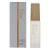 Women's Perfume Alyssa Ashley EDT