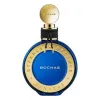 Women's Perfume Rochas EDP Byzance 90 ml