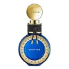 Women's Perfume Rochas EDP Byzance 90 ml