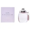 Women's Perfume Coach EDT Coach 90 ml